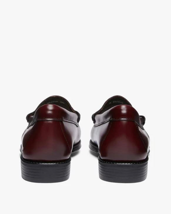 Penny Loafers wine