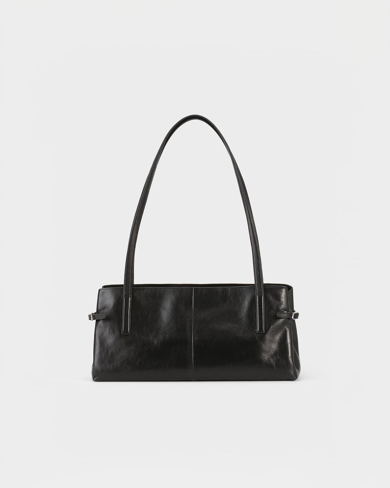 Borsa Cannes nera