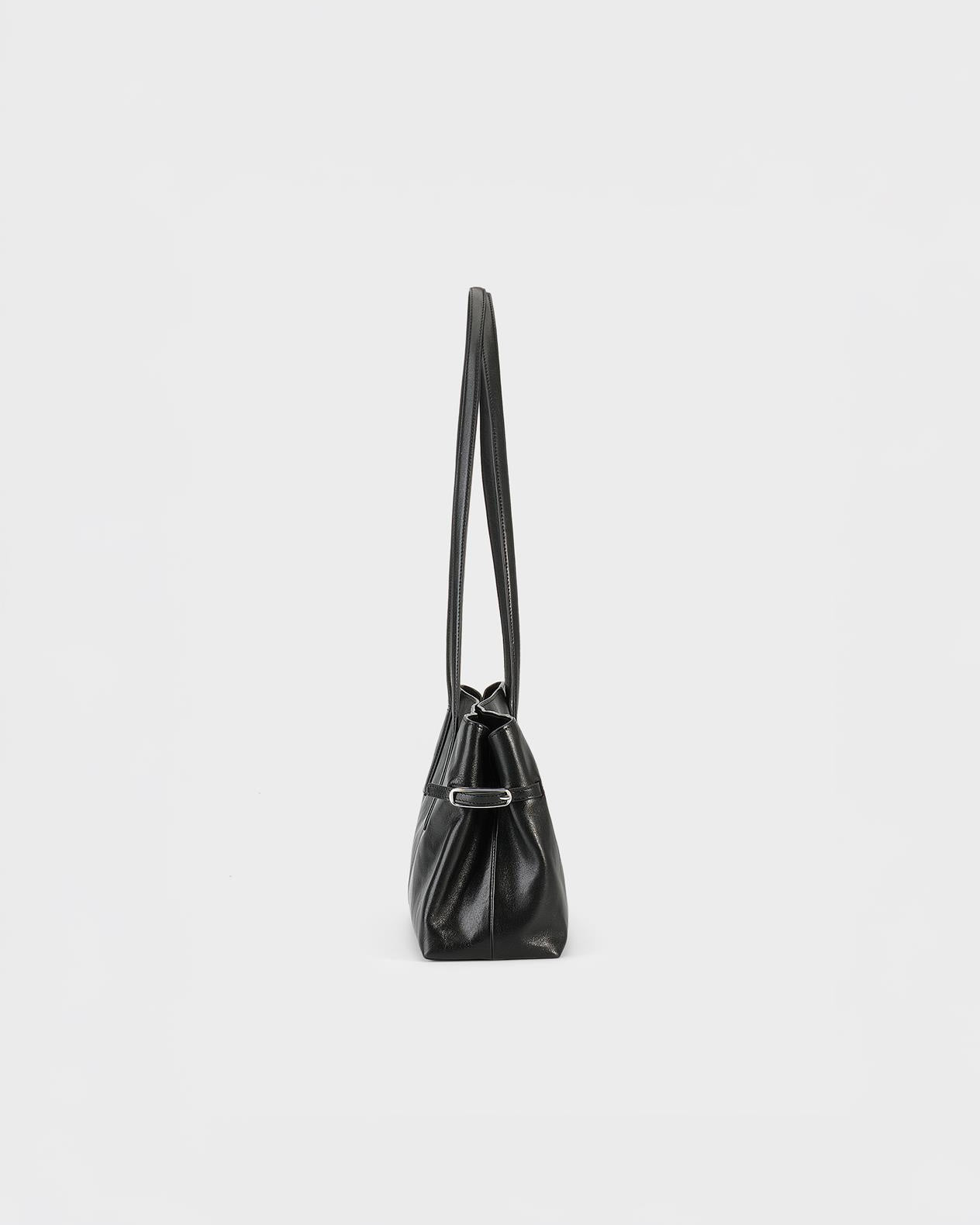 Borsa Cannes nera