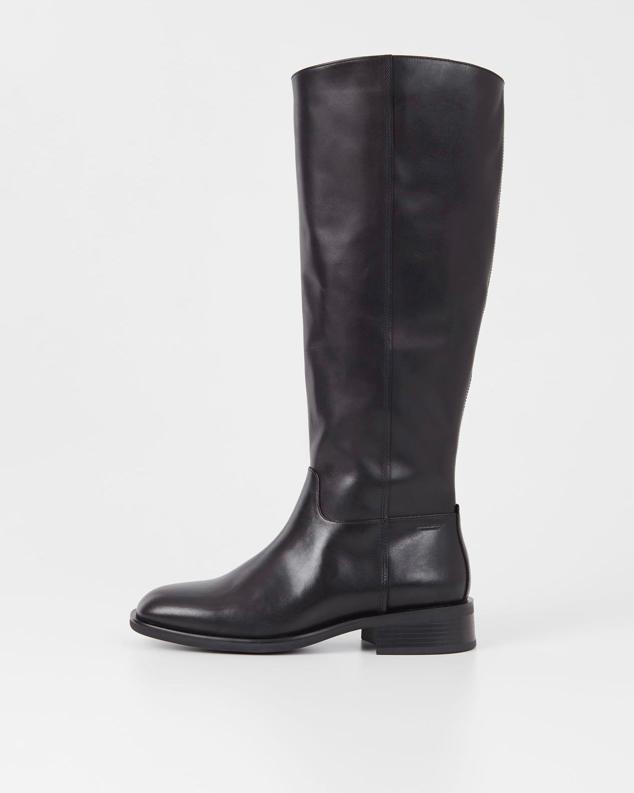 Stivali alti cavallerizza